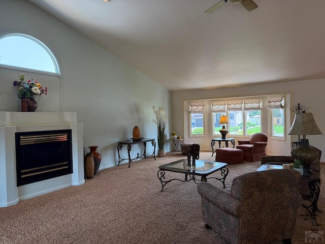 1509 Kingsroyal Blvd, Pueblo, CO 81005 - photo 10