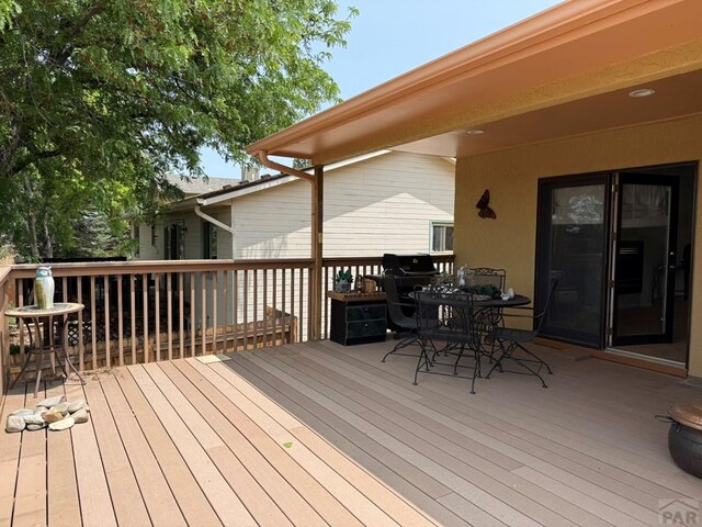 1509 Kingsroyal Blvd, Pueblo, CO 81005 - photo 42