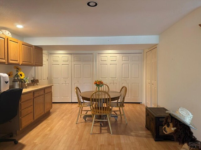 1509 Kingsroyal Blvd, Pueblo, CO 81005 - photo 48