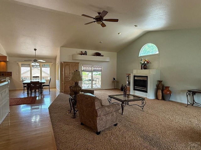 1509 Kingsroyal Blvd, Pueblo, CO 81005 - photo 6