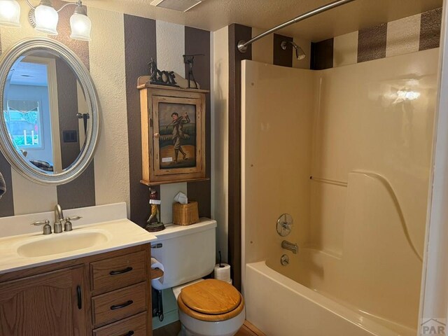 1509 Kingsroyal Blvd, Pueblo, CO 81005 - photo 57