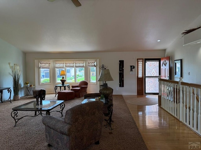 1509 Kingsroyal Blvd, Pueblo, CO 81005 - photo 9