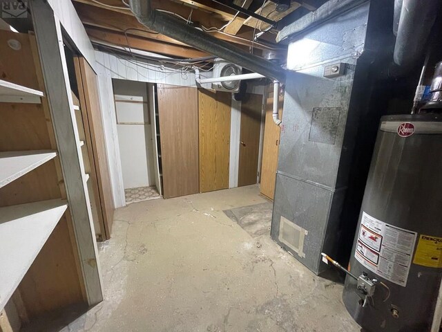2115 E Routt Ave, Pueblo, CO 81004 - photo 11