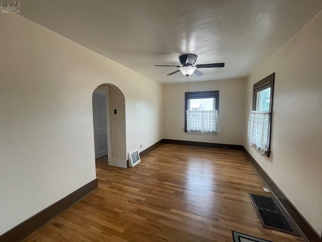2115 E Routt Ave, Pueblo, CO 81004 - photo 3