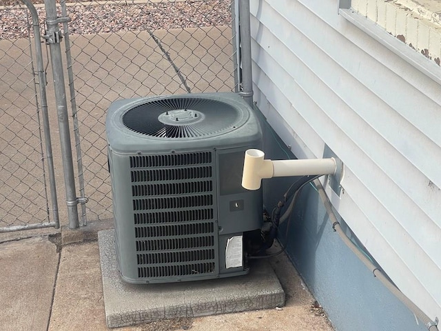 2115 E Routt Ave, Pueblo, CO 81004 - photo 17