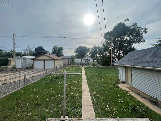 2115 E Routt Ave, Pueblo, CO 81004 - photo 16