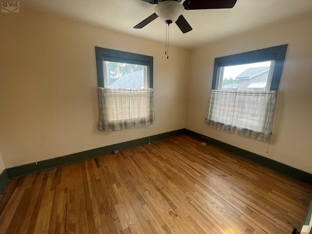 2115 E Routt Ave, Pueblo, CO 81004 - photo 5