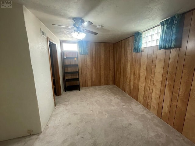 2115 E Routt Ave, Pueblo, CO 81004 - photo 8