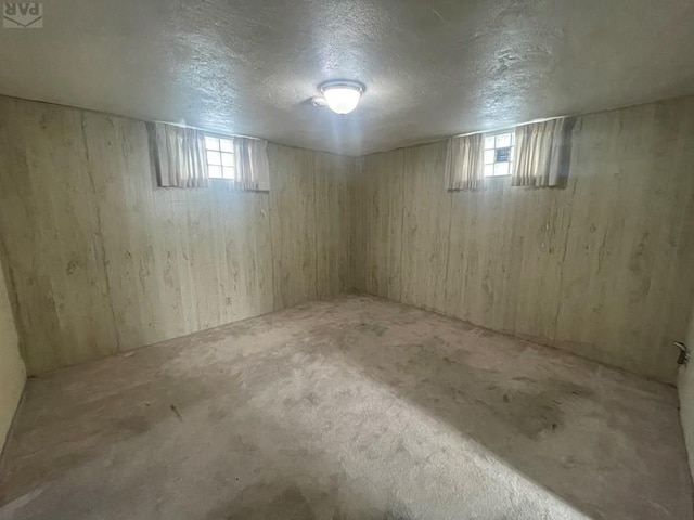 2115 E Routt Ave, Pueblo, CO 81004 - photo 9