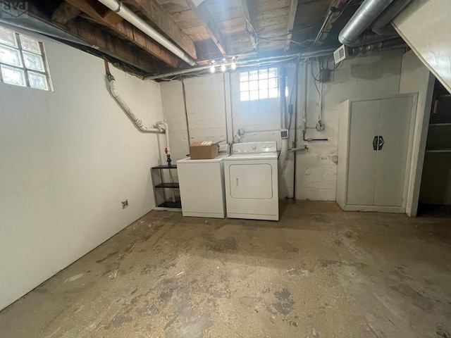 2115 E Routt Ave, Pueblo, CO 81004 - photo 12
