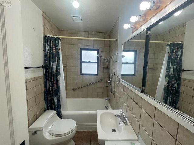 2115 E Routt Ave, Pueblo, CO 81004 - photo 6