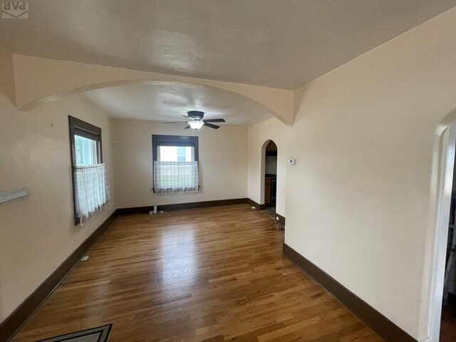 2115 E Routt Ave, Pueblo, CO 81004 - photo 4