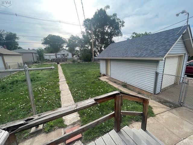 2115 E Routt Ave, Pueblo, CO 81004 - photo 15