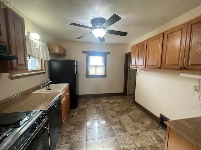 2115 E Routt Ave, Pueblo, CO 81004 - photo 7