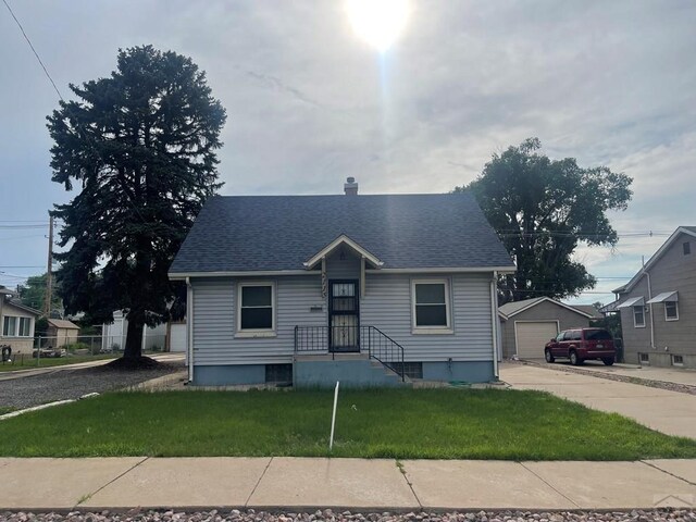 2115 E Routt Ave, Pueblo, CO 81004 - photo 2