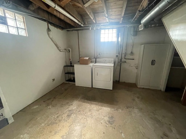 2115 E Routt Ave, Pueblo, CO 81004 - photo 10