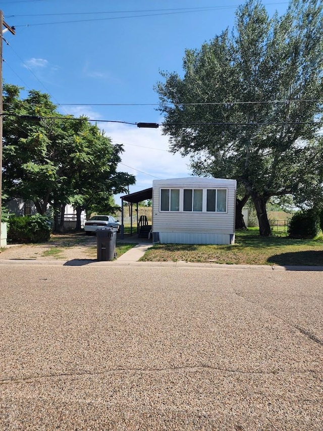 502 E Cedar St, Lamar, CO 81052 - photo 13
