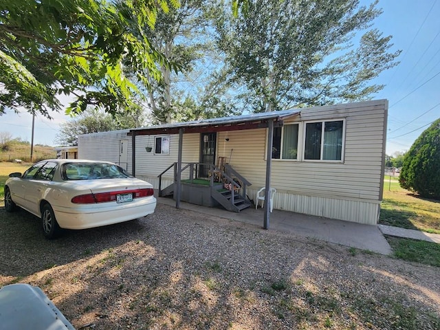 502 E Cedar St, Lamar, CO 81052 - photo 14