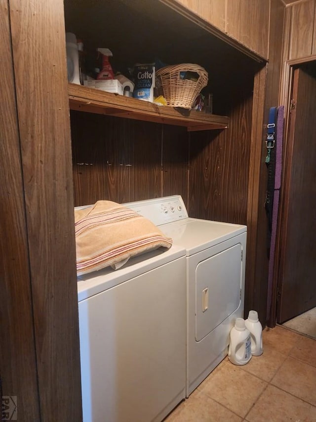 502 E Cedar St, Lamar, CO 81052 - photo 8