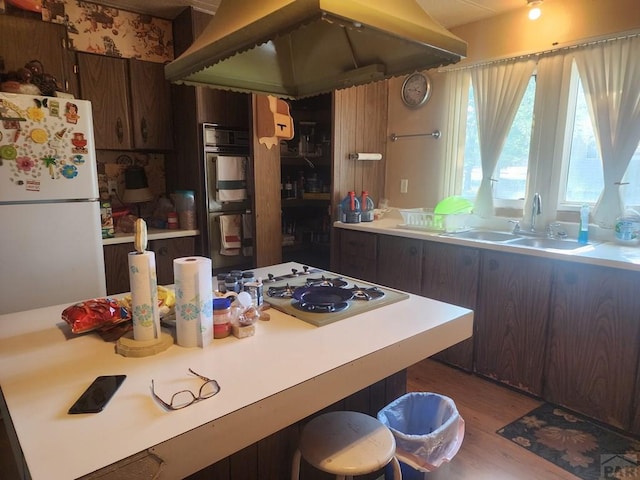 502 E Cedar St, Lamar, CO 81052 - photo 6