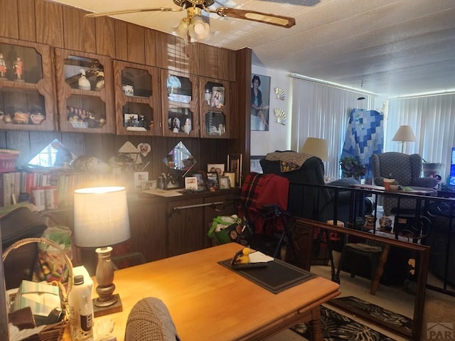 502 E Cedar St, Lamar, CO 81052 - photo 4