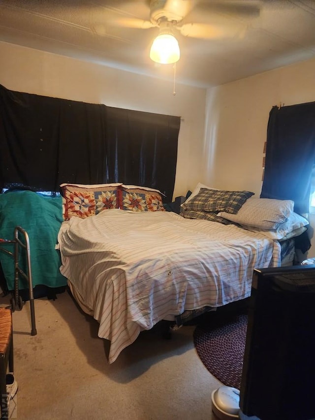 502 E Cedar St, Lamar, CO 81052 - photo 12