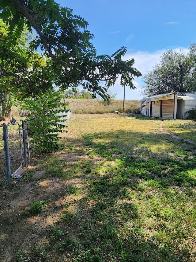 502 E Cedar St, Lamar, CO 81052 - photo 15