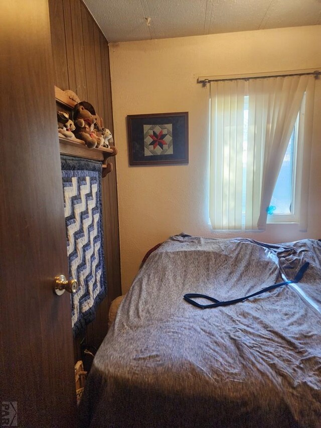 502 E Cedar St, Lamar, CO 81052 - photo 10