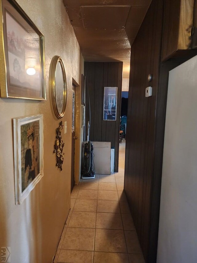 502 E Cedar St, Lamar, CO 81052 - photo 7