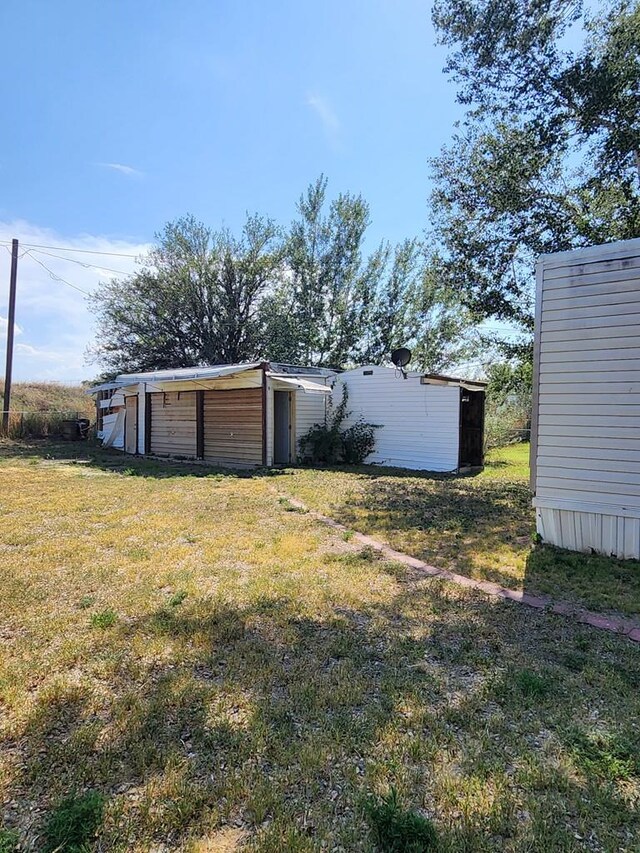 502 E Cedar St, Lamar, CO 81052 - photo 16
