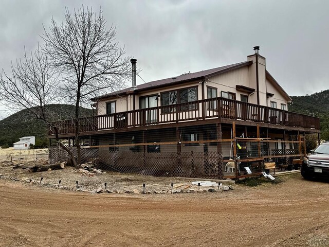 763 17th Trl, Cotopaxi, CO 81223 - photo 28