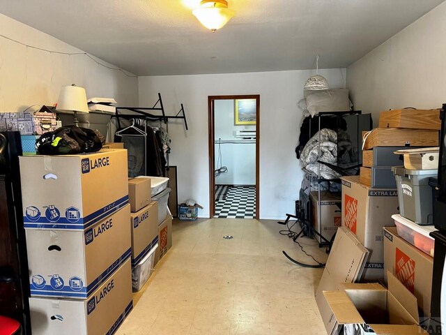 763 17th Trl, Cotopaxi, CO 81223 - photo 26
