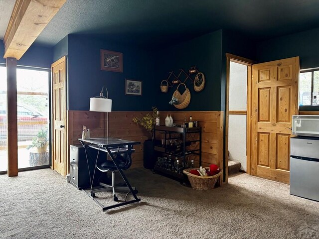763 17th Trl, Cotopaxi, CO 81223 - photo 19