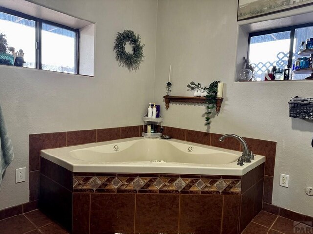 763 17th Trl, Cotopaxi, CO 81223 - photo 24
