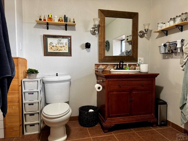 763 17th Trl, Cotopaxi, CO 81223 - photo 22