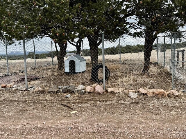 763 17th Trl, Cotopaxi, CO 81223 - photo 34