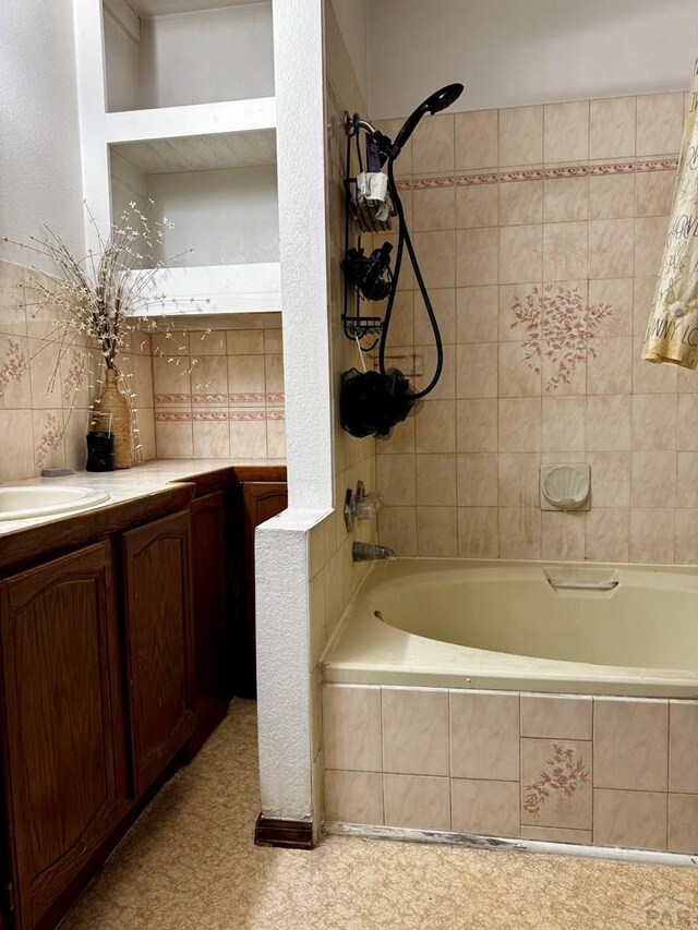 763 17th Trl, Cotopaxi, CO 81223 - photo 15