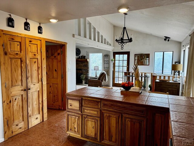 763 17th Trl, Cotopaxi, CO 81223 - photo 8