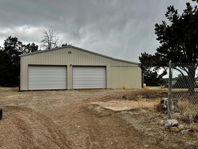 763 17th Trl, Cotopaxi, CO 81223 - photo 32