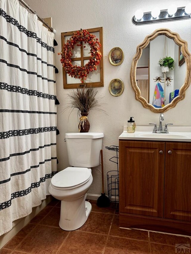 763 17th Trl, Cotopaxi, CO 81223 - photo 12