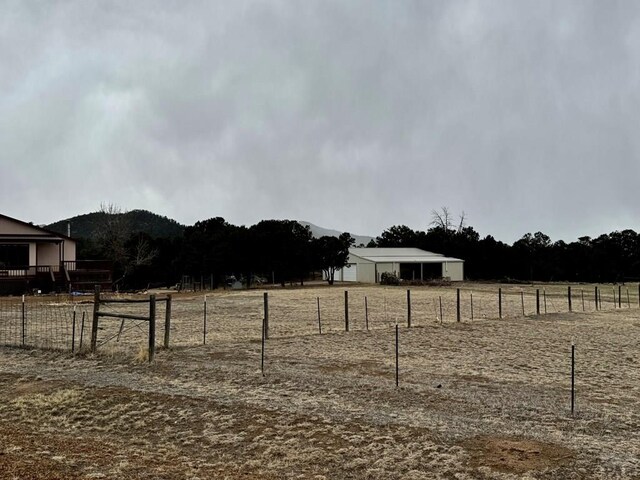 763 17th Trl, Cotopaxi, CO 81223 - photo 2