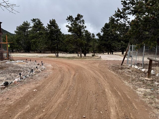 763 17th Trl, Cotopaxi, CO 81223 - photo 36