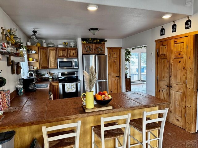 763 17th Trl, Cotopaxi, CO 81223 - photo 6