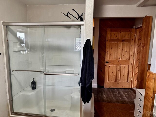 763 17th Trl, Cotopaxi, CO 81223 - photo 23