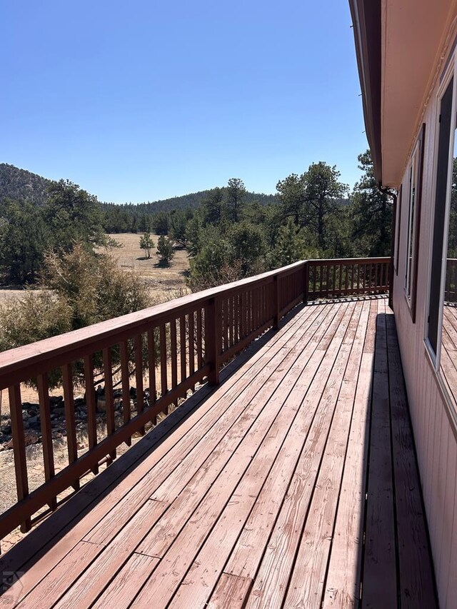 763 17th Trl, Cotopaxi, CO 81223 - photo 30