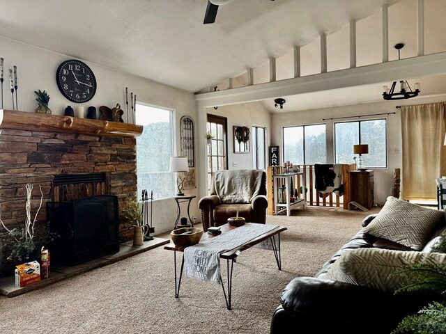 763 17th Trl, Cotopaxi, CO 81223 - photo 10