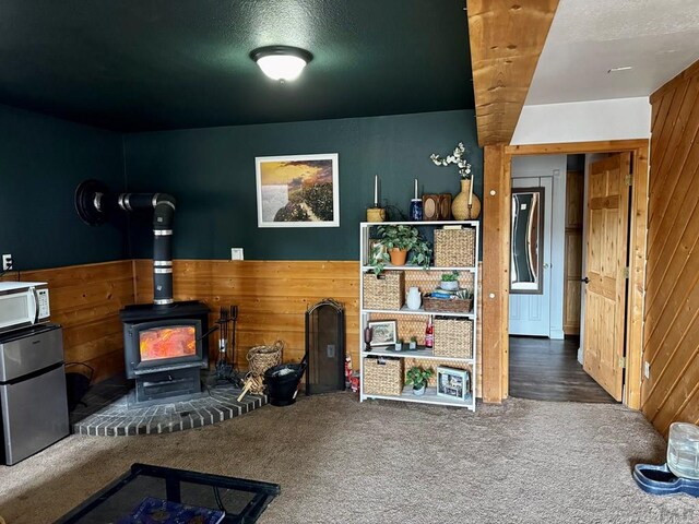 763 17th Trl, Cotopaxi, CO 81223 - photo 20