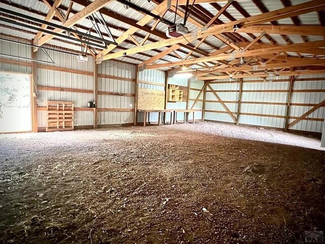763 17th Trl, Cotopaxi, CO 81223 - photo 33