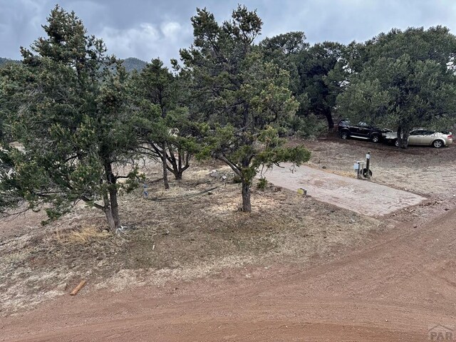 763 17th Trl, Cotopaxi, CO 81223 - photo 35