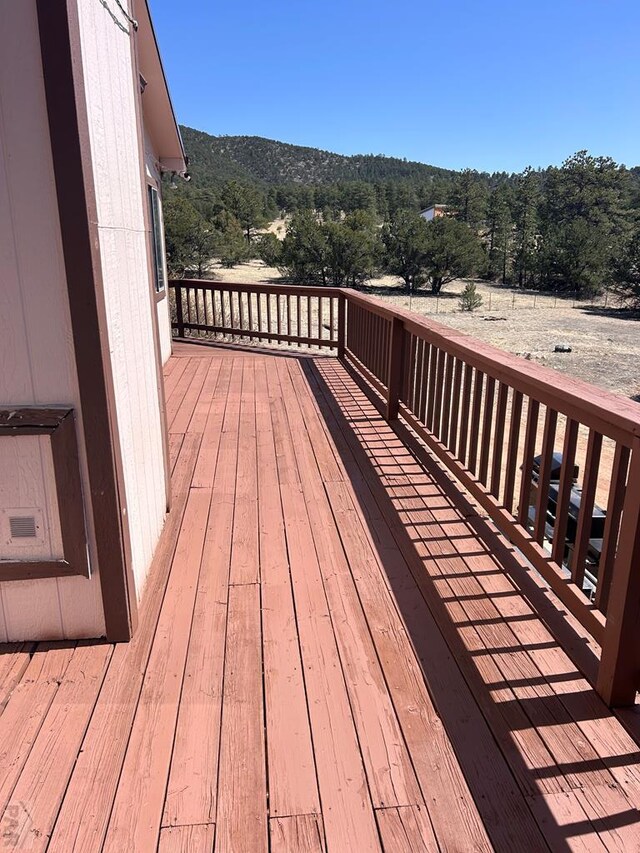 763 17th Trl, Cotopaxi, CO 81223 - photo 29